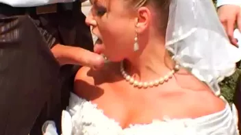 YOU MAY NOW GANGBANG THE BRIDE! Screencap 92 on sinx.preview.netperv.com