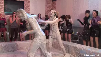 Miss Skinny Stuffed With Mud Screencap 46 on sinx.preview.netperv.com