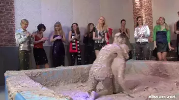 Miss Skinny Stuffed With Mud Screencap 55 on sinx.preview.netperv.com