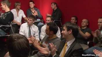 Ass Auction Part 1 - Cam 2 Screencap 50 on sinx.preview.netperv.com