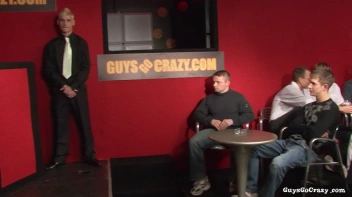 Ass Auction Part 1 - Cam 2 Screencap 6 on sinx.preview.netperv.com