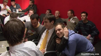 Ass Auction Part 1 - Cam 2 Screencap 66 on sinx.preview.netperv.com