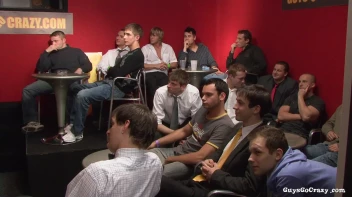 Ass Auction Part 1 - Cam 2 Screencap 39 on sinx.preview.netperv.com