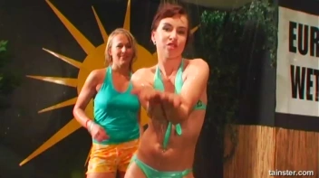 Spring Break Part 2 - Cam 3 Screencap 99 on sinx.preview.netperv.com