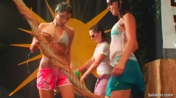 Spring Break Part 2 - Cam 3 Screencap 10 on sinx.preview.netperv.com