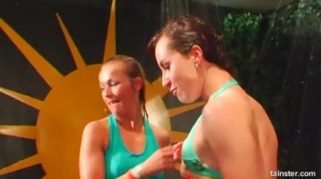 Spring Break Part 2 - Cam 3 Screencap 104 on sinx.preview.netperv.com