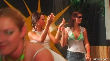 Spring Break Part 2 - Cam 3 Screencap 110 on sinx.preview.netperv.com