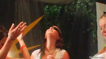 Spring Break Part 2 - Cam 3 Screencap 112 on sinx.preview.netperv.com