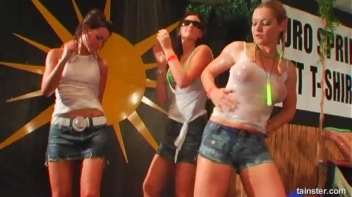 Spring Break Part 2 - Cam 3 Screencap 115 on sinx.preview.netperv.com