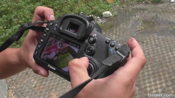 Horny Brunette Model Gets Fucked By Photographer Screencap 14 on sinx.preview.netperv.com