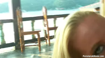 Luxury Blowjob On Luxury Balcony Screencap 38 on sinx.preview.netperv.com