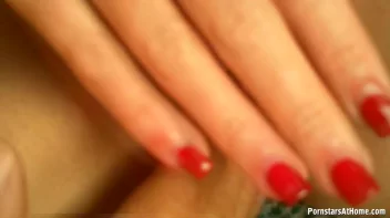 Luxury Blowjob On Luxury Balcony Screencap 65 on sinx.preview.netperv.com