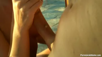 Luxury Blowjob On Luxury Balcony Screencap 76 on sinx.preview.netperv.com