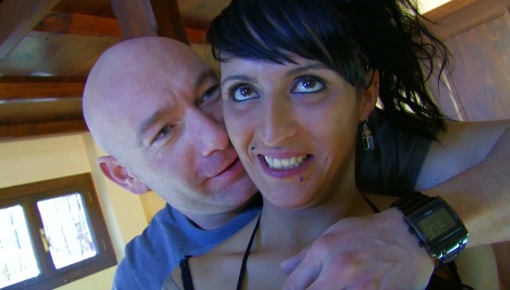 Latest deal - Couple Have Rough Kitchen Sex