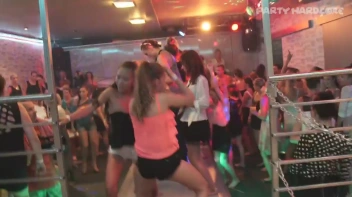 Party Hardcore Vol. 89 Part 4 - Cam 2 Screencap 9 on sinx.preview.netperv.com