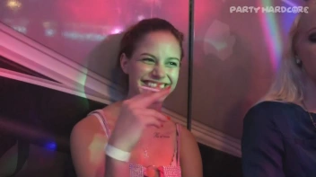 Party Hardcore Vol. 89 Part 4 - Cam 2 Screencap 104 on sinx.preview.netperv.com