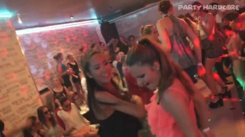 Party Hardcore Vol. 89 Part 4 - Cam 2 Screencap 13 on sinx.preview.netperv.com