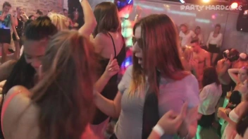 Party Hardcore Vol. 89 Part 4 - Cam 2 Screencap 17 on sinx.preview.netperv.com