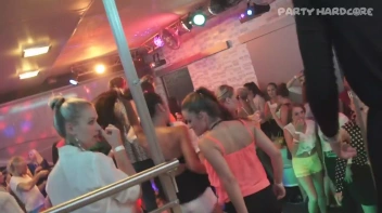 Party Hardcore Vol. 89 Part 4 - Cam 2 Screencap 4 on sinx.preview.netperv.com
