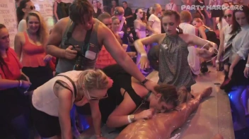 Party Hardcore Vol. 89 Part 4 - Cam 2 Screencap 59 on sinx.preview.netperv.com