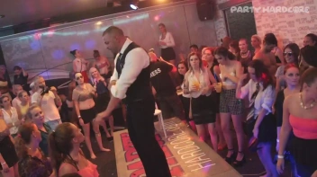Party Hardcore Vol. 89 Part 4 - Cam 2 Screencap 65 on sinx.preview.netperv.com