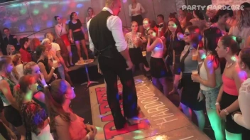 Party Hardcore Vol. 89 Part 4 - Cam 2 Screencap 69 on sinx.preview.netperv.com