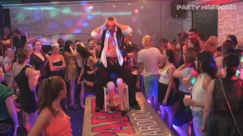 Party Hardcore Vol. 89 Part 4 - Cam 2 Screencap 76 on sinx.preview.netperv.com