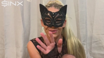 Horny Halloween... Screencap 51 on sinx.preview.netperv.com