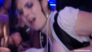 Winter Fuck Jam Part 3 - Main Edit Screencap 52 on sinx.preview.netperv.com