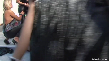 EuroFuck Competition Part 3 - Cam 2 Screencap 80 on sinx.preview.netperv.com