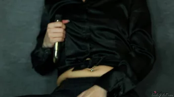 Covered In Spit And Cum Solo Fun Screencap 10 on sinx.preview.netperv.com