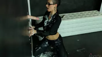 Covered In Spit And Cum Solo Fun Screencap 53 on sinx.preview.netperv.com