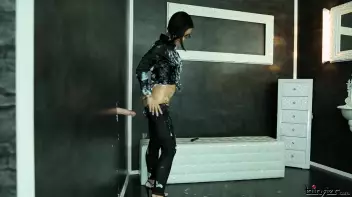 Covered In Spit And Cum Solo Fun Screencap 72 on sinx.preview.netperv.com