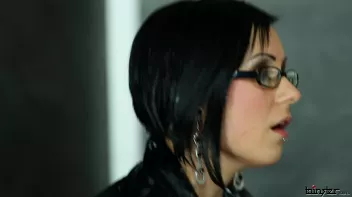 Covered In Spit And Cum Solo Fun Screencap 78 on sinx.preview.netperv.com