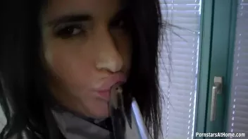 I Fuck My Pussy & Ass For You Screencap 90 on sinx.preview.netperv.com