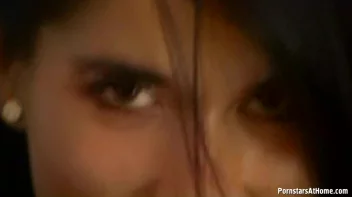 I Fuck My Pussy & Ass For You Screencap 2 on sinx.preview.netperv.com