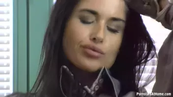 I Fuck My Pussy & Ass For You Screencap 21 on sinx.preview.netperv.com