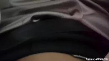 I Fuck My Pussy & Ass For You Screencap 27 on sinx.preview.netperv.com