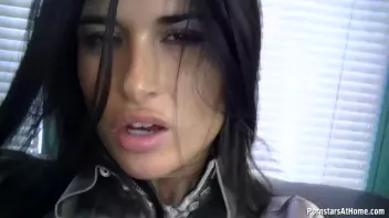 I Fuck My Pussy & Ass For You Screencap 45 on sinx.preview.netperv.com