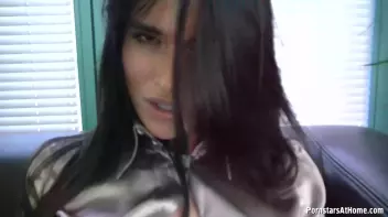 I Fuck My Pussy & Ass For You Screencap 48 on sinx.preview.netperv.com