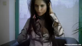 I Fuck My Pussy & Ass For You Screencap 57 on sinx.preview.netperv.com