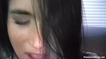 I Fuck My Pussy & Ass For You Screencap 67 on sinx.preview.netperv.com