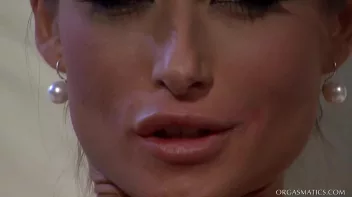 Can These Fetish Freaks Handle The Magic Wand? Screencap 55 on sinx.preview.netperv.com