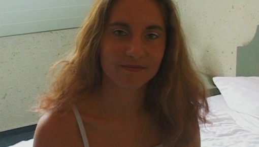 Latest deal - Chantal die junge Maus