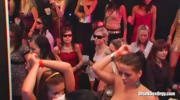 Sex Games Part 5 - Cam 2 Screencap 1 on sinx.preview.netperv.com