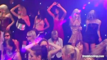 Sex Games Part 5 - Cam 2 Screencap 2 on sinx.preview.netperv.com