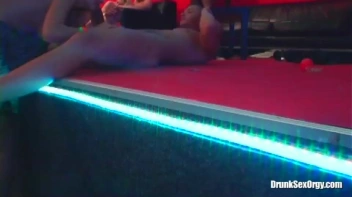 Sex Games Part 5 - Cam 2 Screencap 67 on sinx.preview.netperv.com