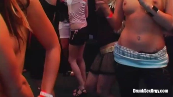 Sex Games Part 5 - Cam 2 Screencap 8 on sinx.preview.netperv.com