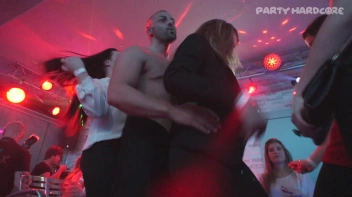 Party Hardcore Gone Crazy Vol. 24 Part 2 - Cam 1 Screencap 69 on sinx.preview.netperv.com
