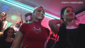 Party Hardcore Gone Crazy Vol. 24 Part 2 - Cam 1 Screencap 72 on sinx.preview.netperv.com